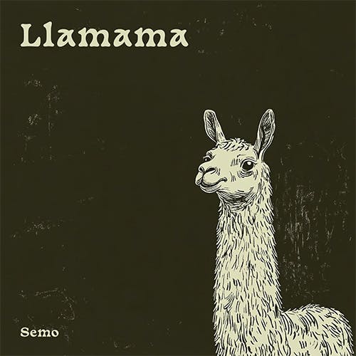 Llamama