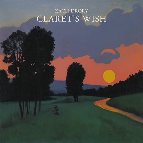 Claret's Wish
