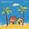 Bamboozled album cover Bamboozled album cover