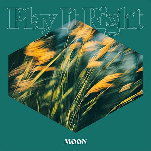 PlayItRight