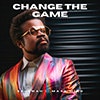Change the Game album cover Change the Game album cover