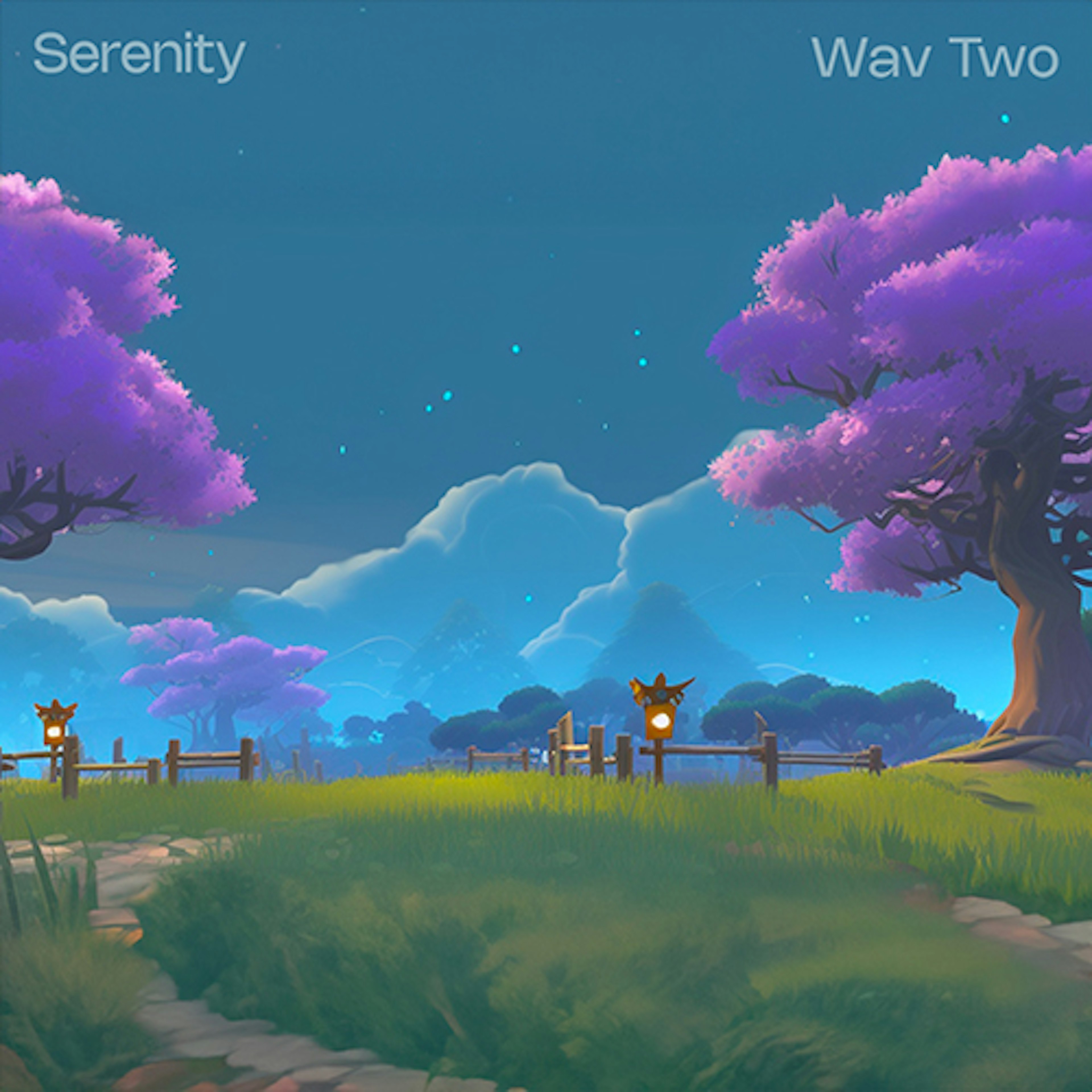 banner-highlight