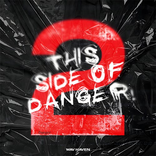 This Side of Danger 2