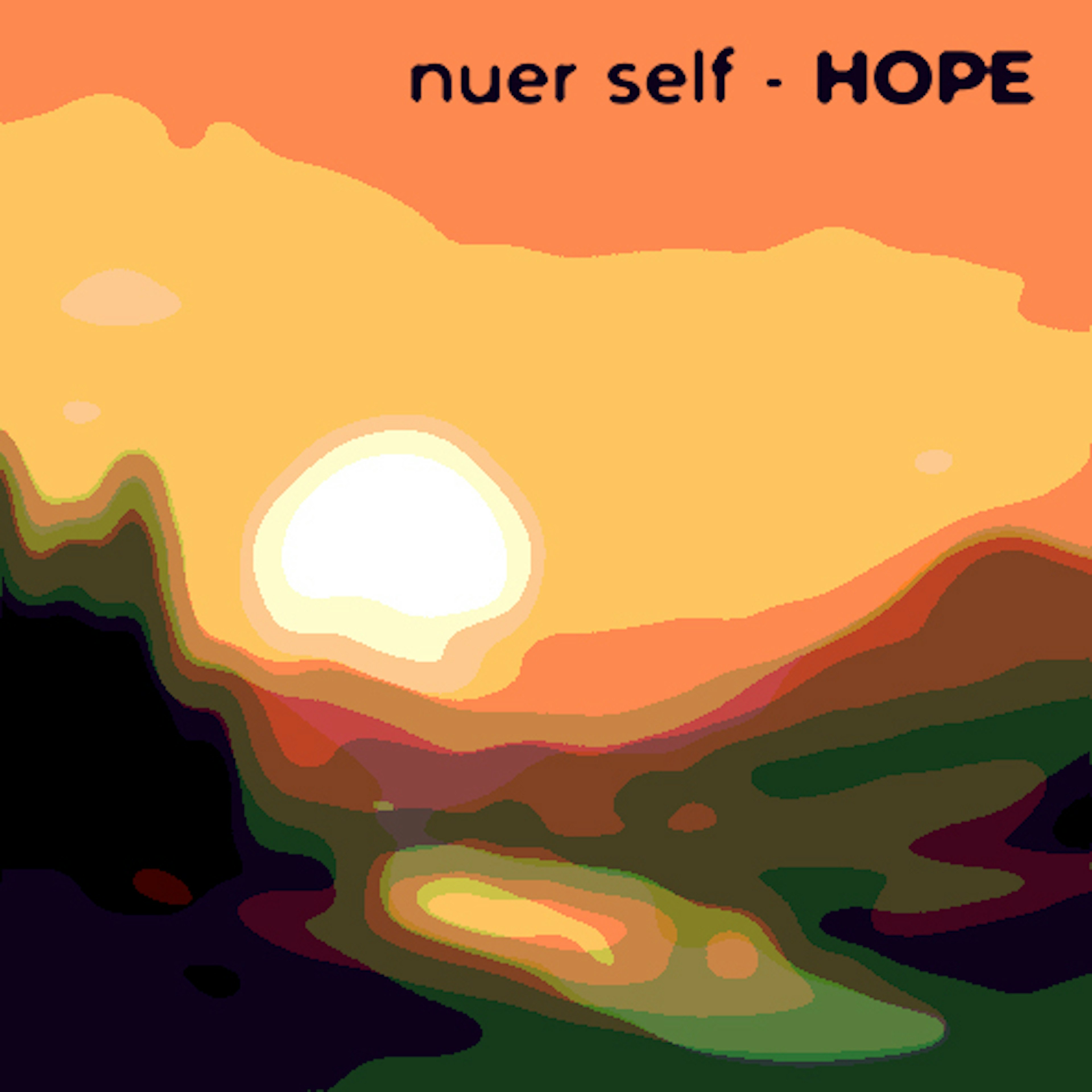 banner-highlight