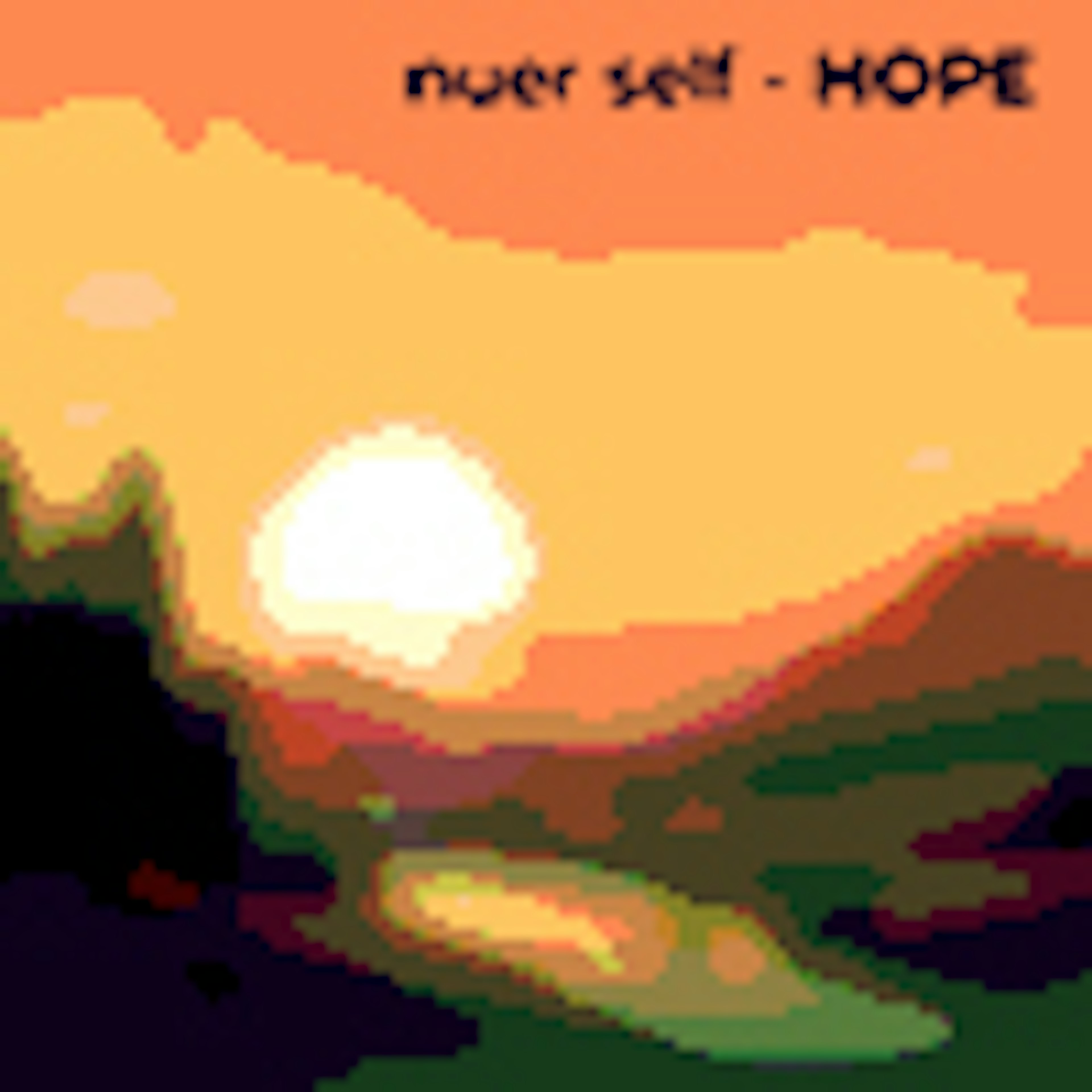 banner-highlight