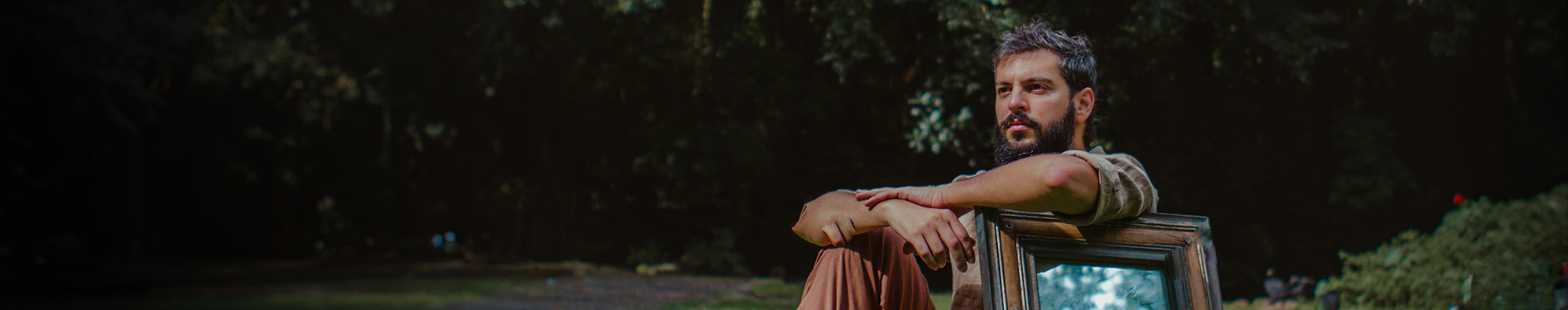 Singela (feat. Soraya Ravenle)