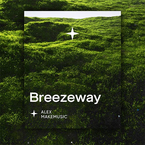 Breezeway