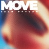 Move album cover Move album cover