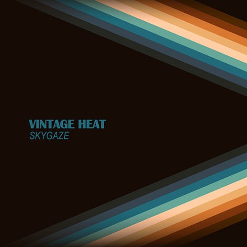 Vintage Heat