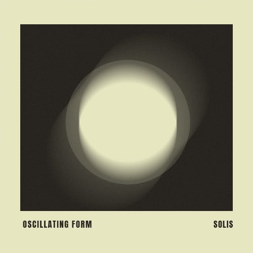 Oscillating Form