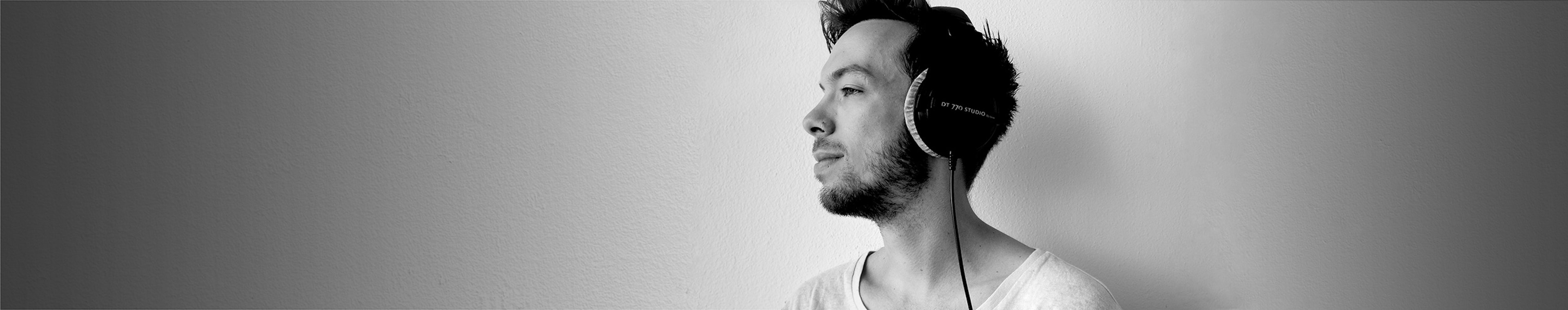 Spread the Cheer Time of Year