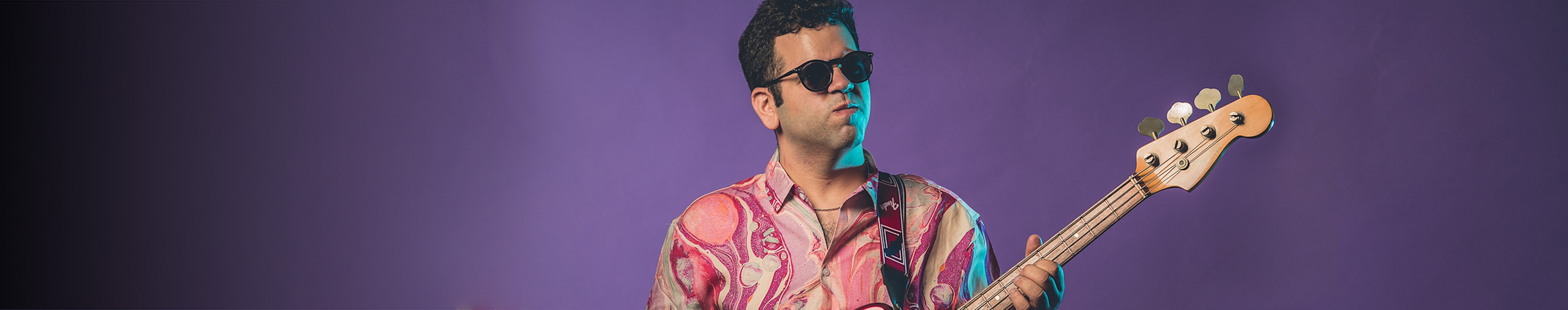 Hot Pursuit by Randy Sharp