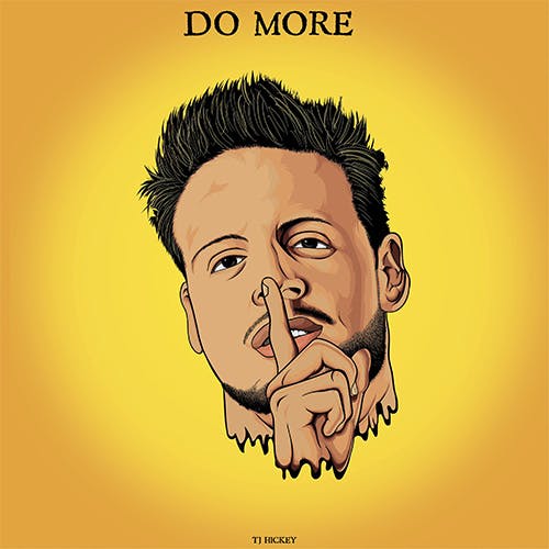 Do More