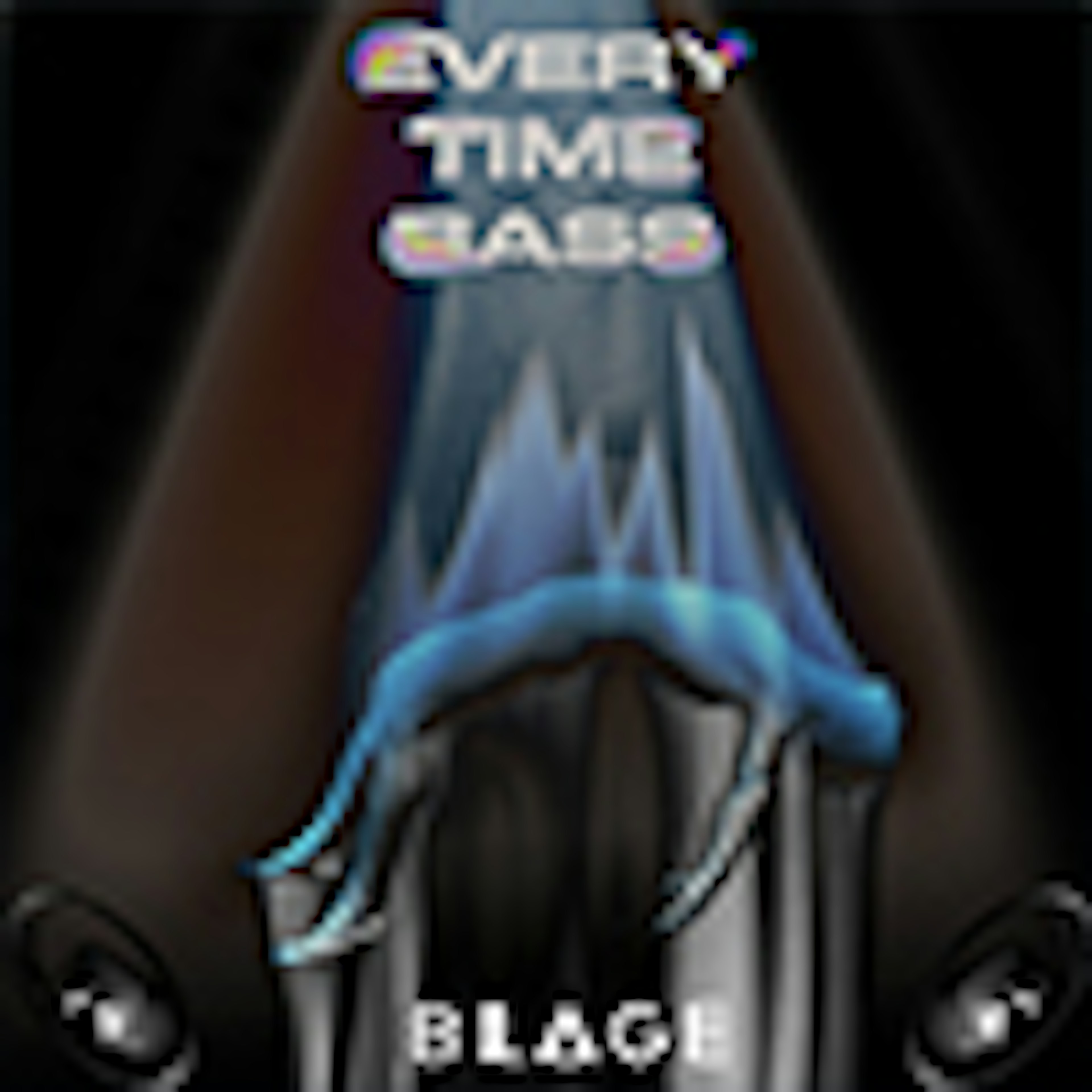 banner-highlight