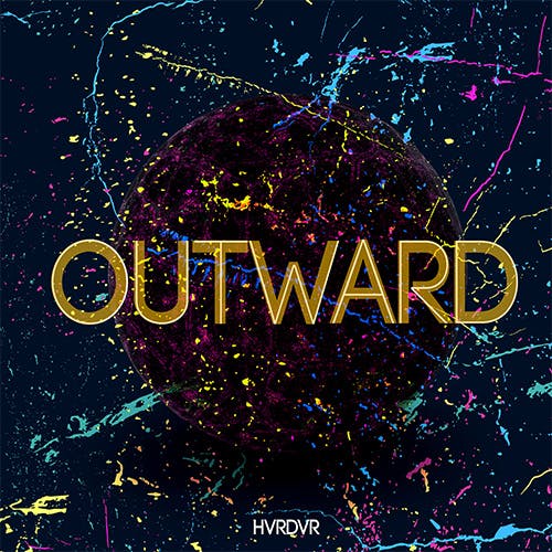 Outward