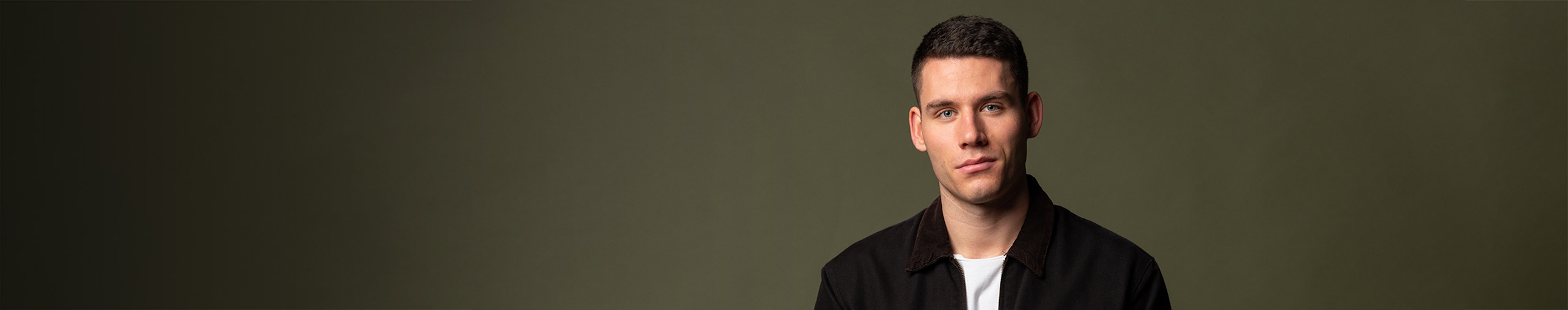 Soul - Instrumental version by Purely Blond