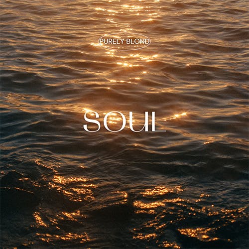 Soul