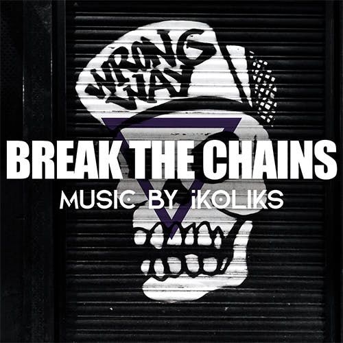 Break the Chains