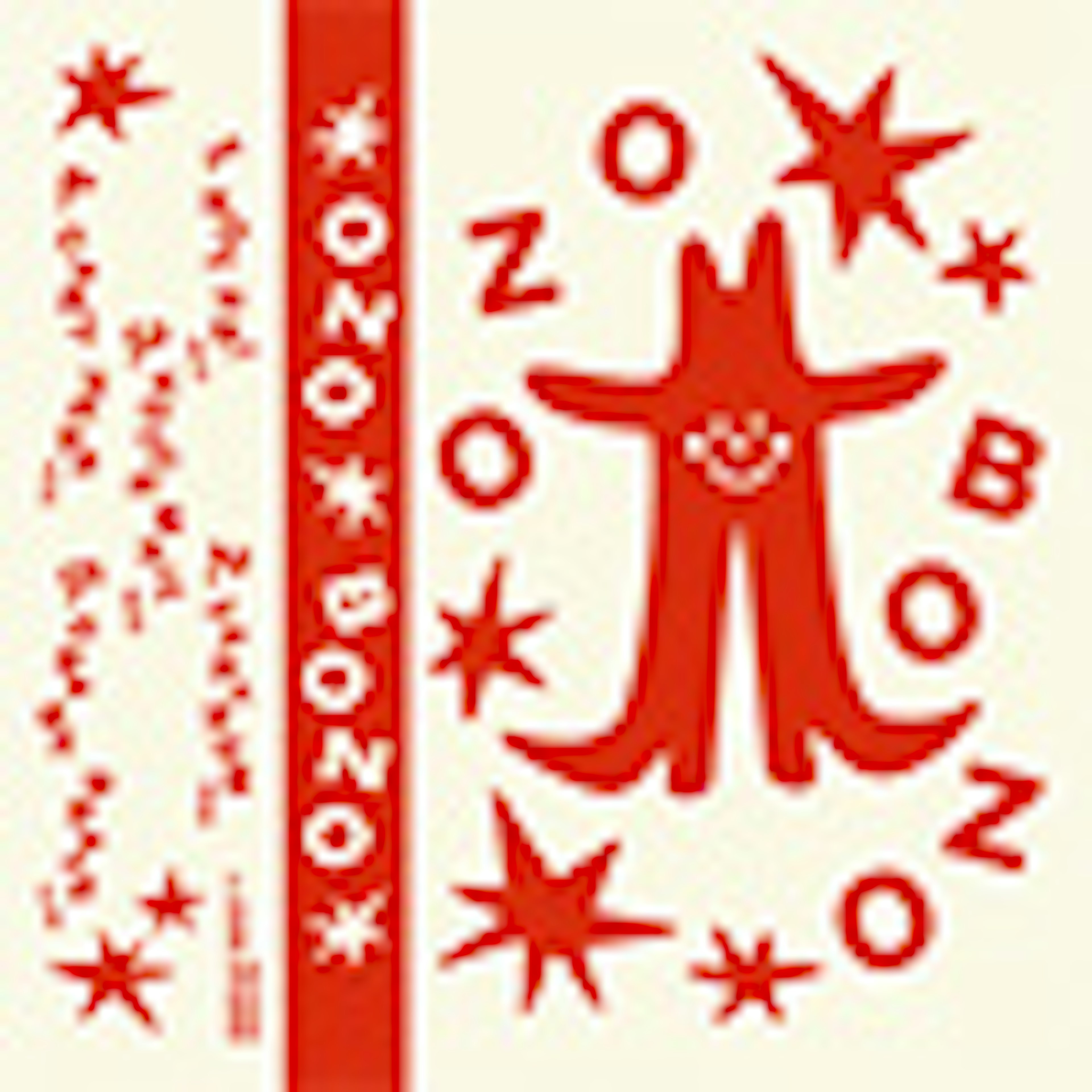 banner-highlight