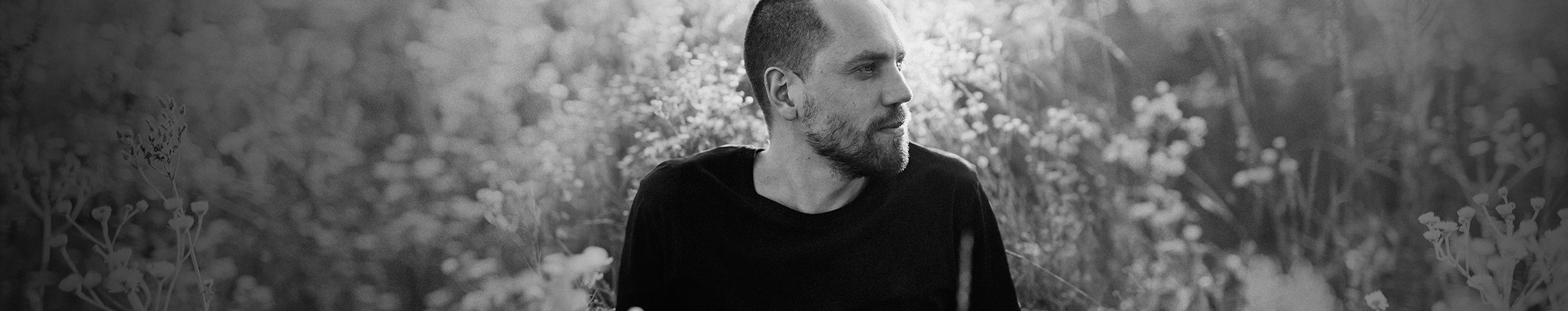 Top of the Rock by Ikoliks