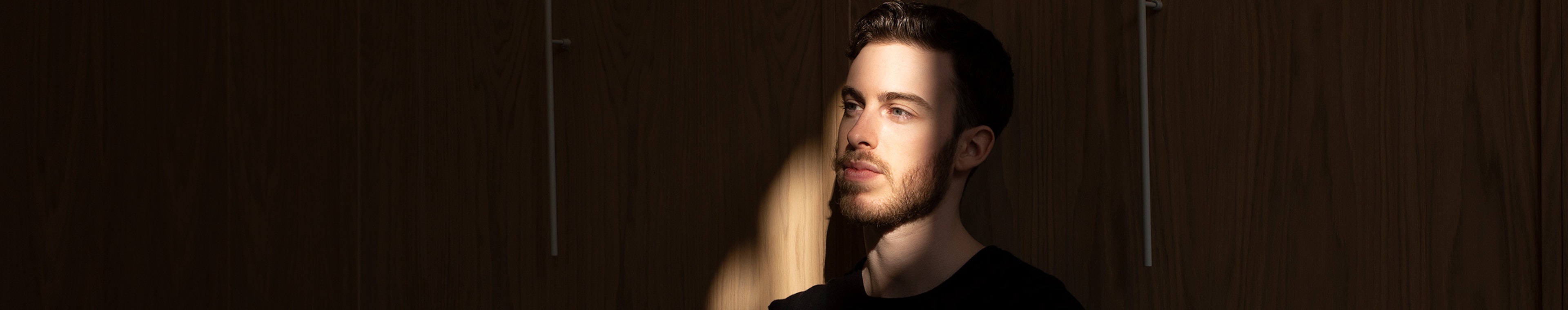 Are We Having Fun Already?