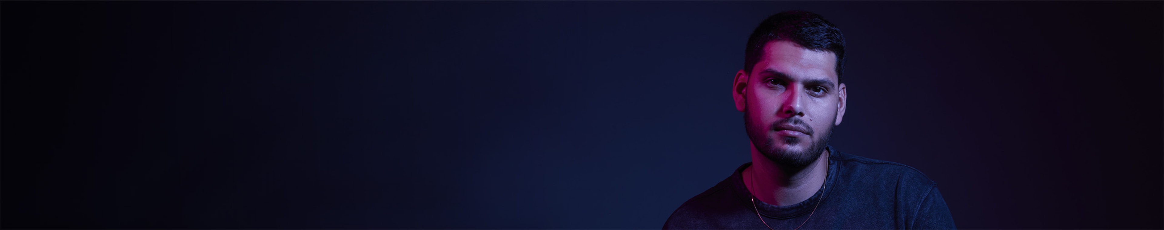 Just Go With the Vibe