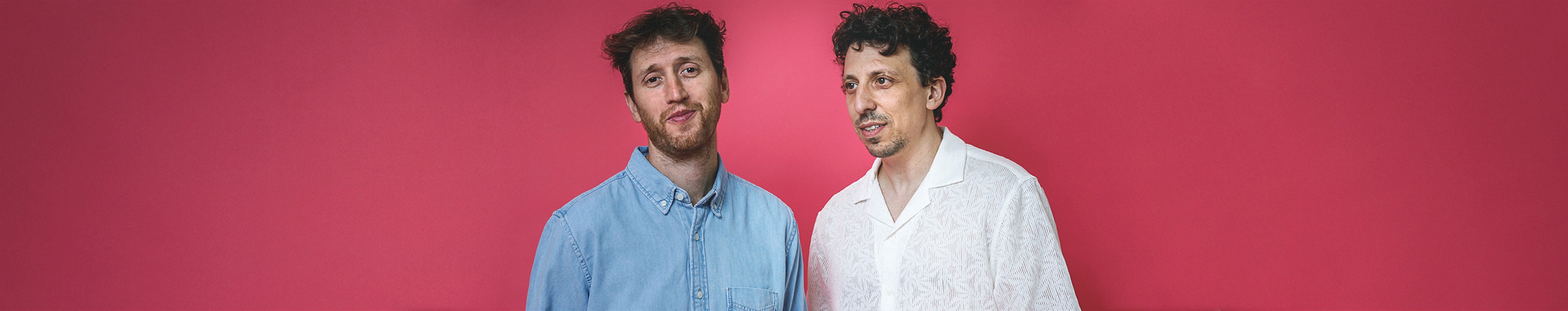 Daddy Brought Me a Little Cat