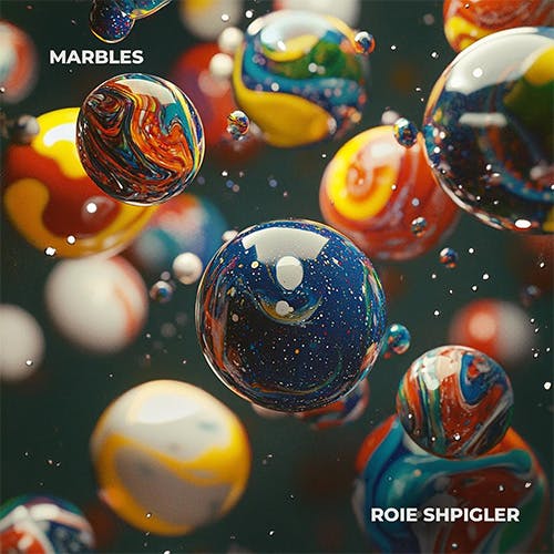 Marbles