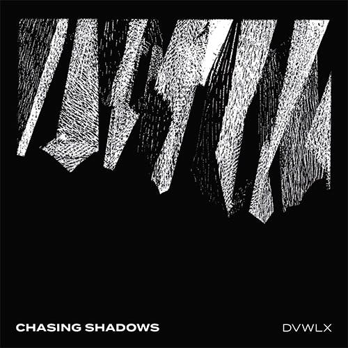 Chasing Shadows