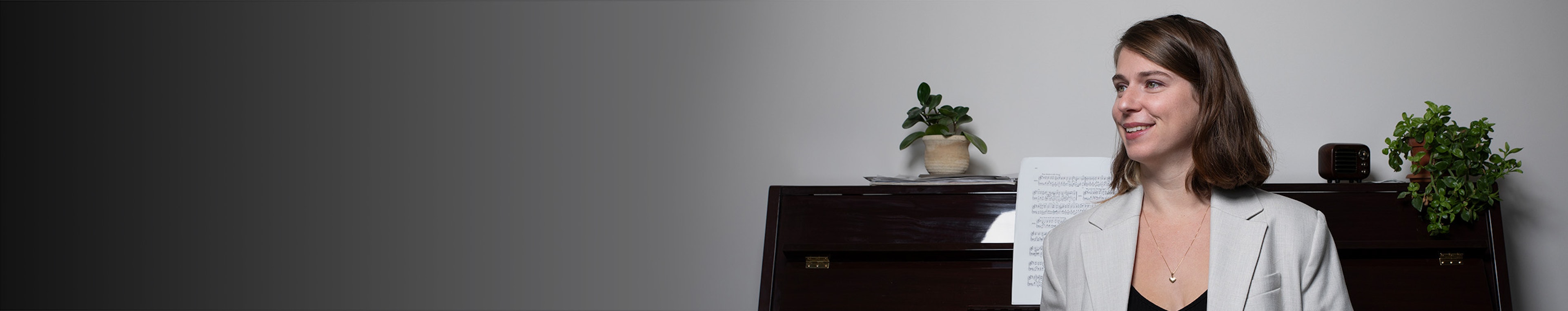 Time - Creative Cut - Orchestra by Naama Zafran