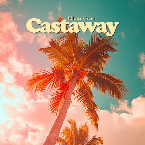 Castaway