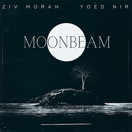 Moonbeam
