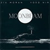 Moonbeam album cover Moonbeam album cover