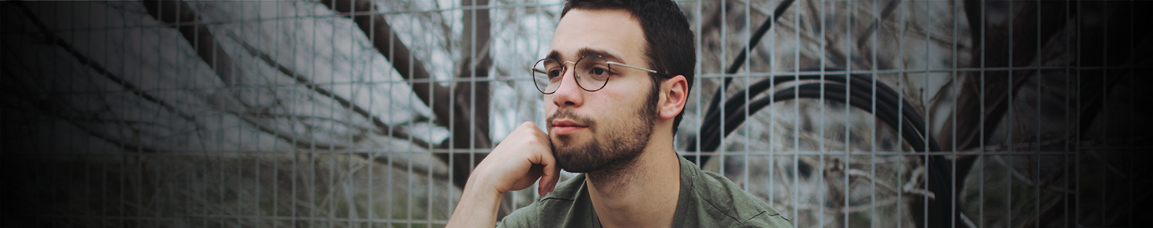 Should Be Great by Shinto