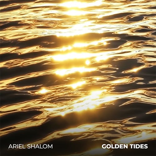 Golden Tides
