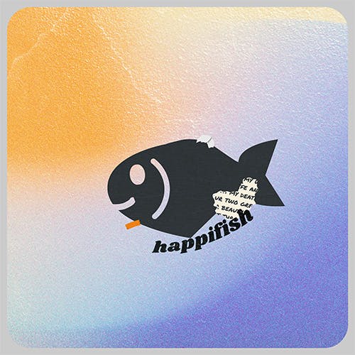 Happifish