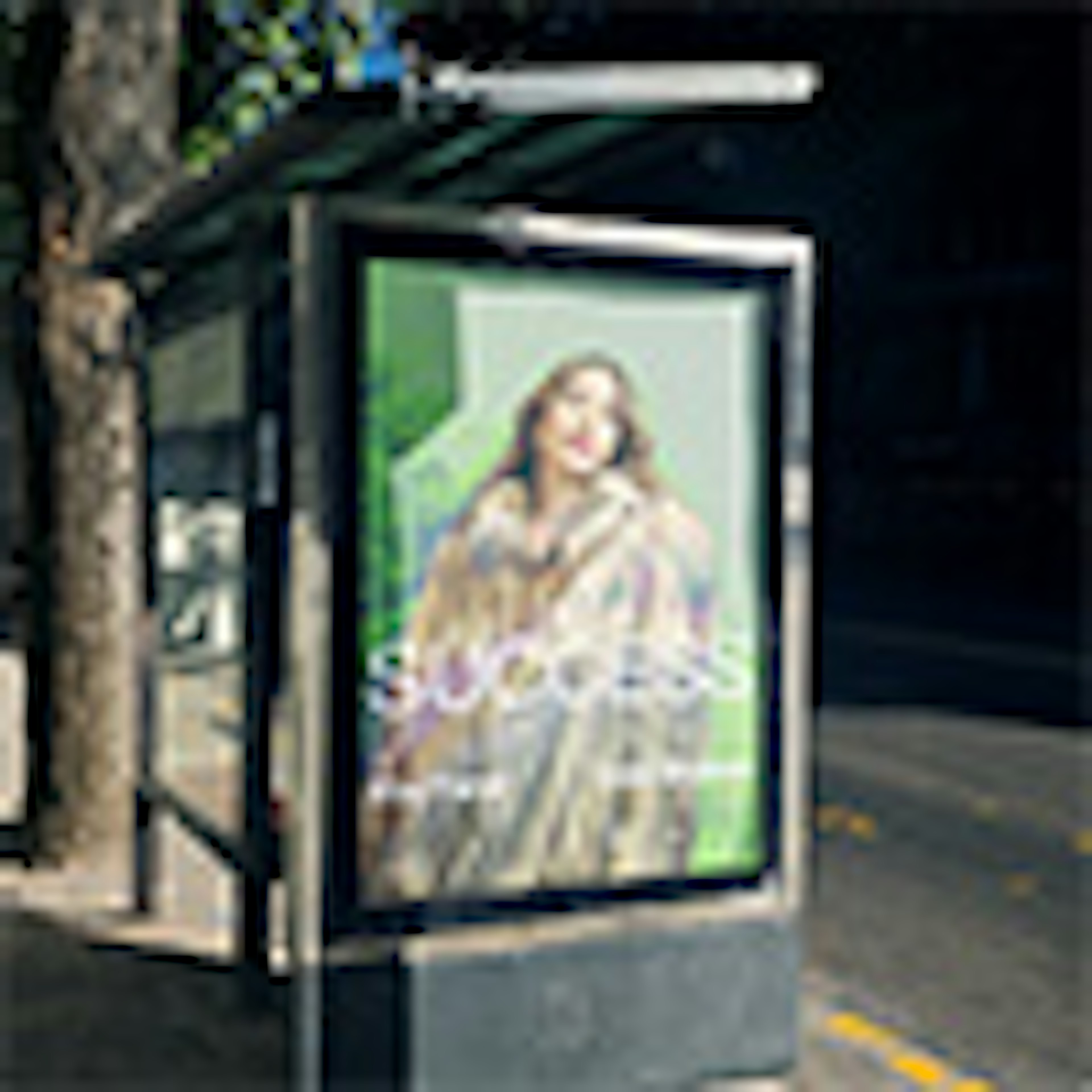 Success album cover