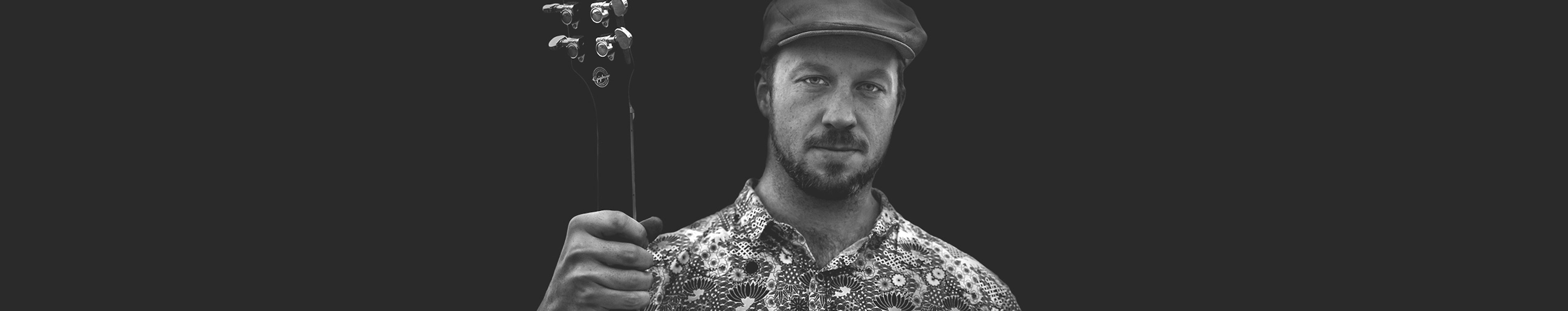 Sunshine Gonna Come Around