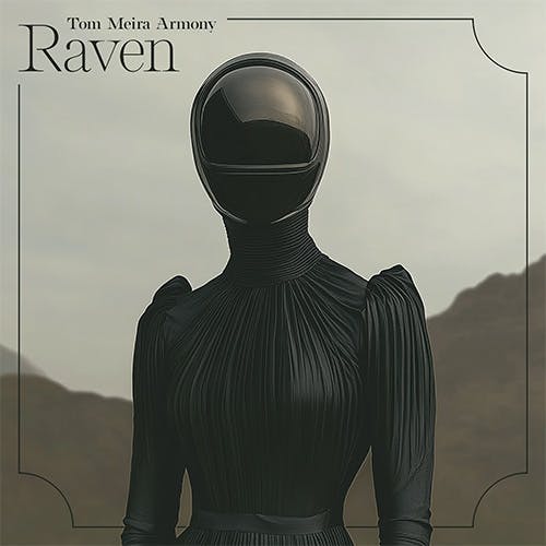 Raven