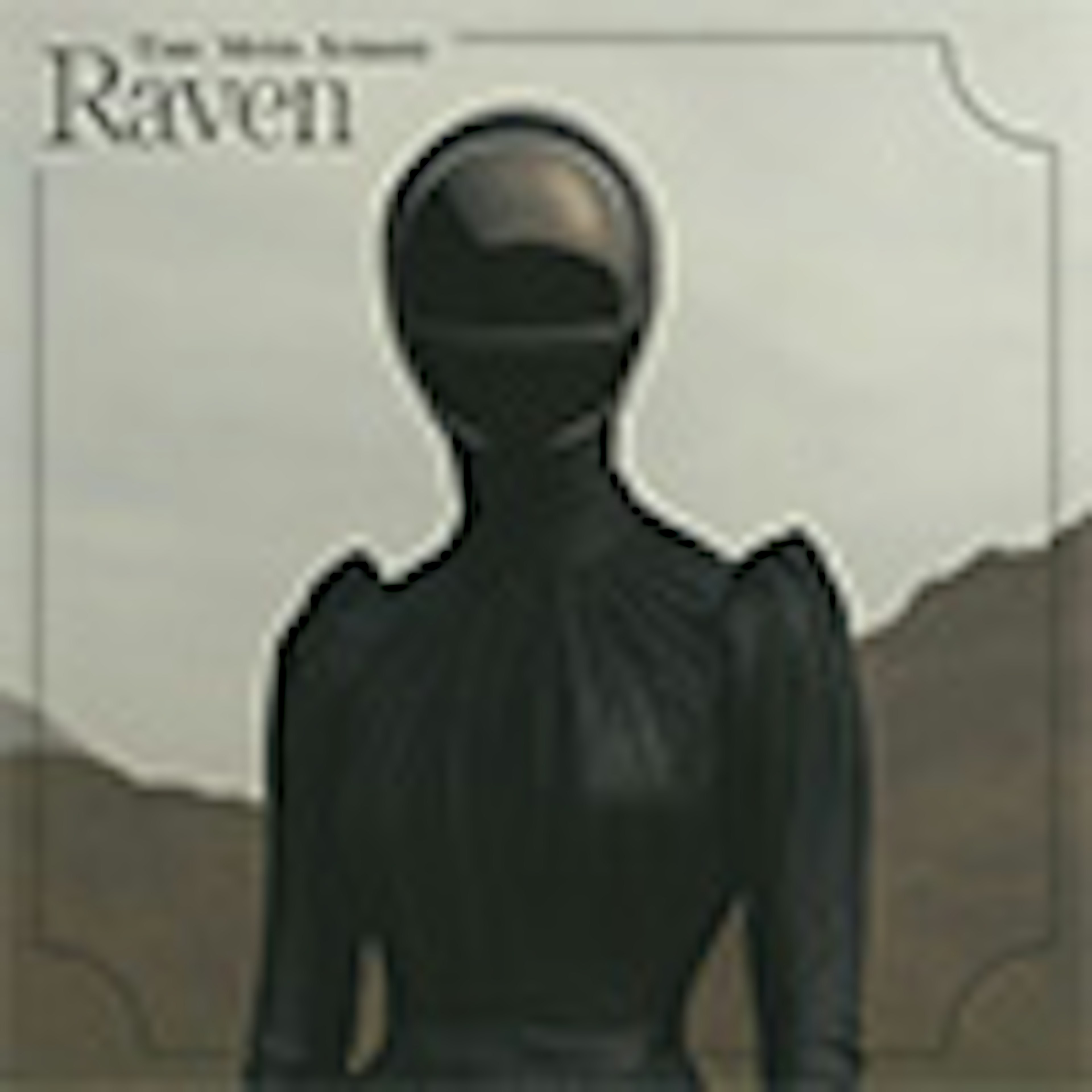 Raven