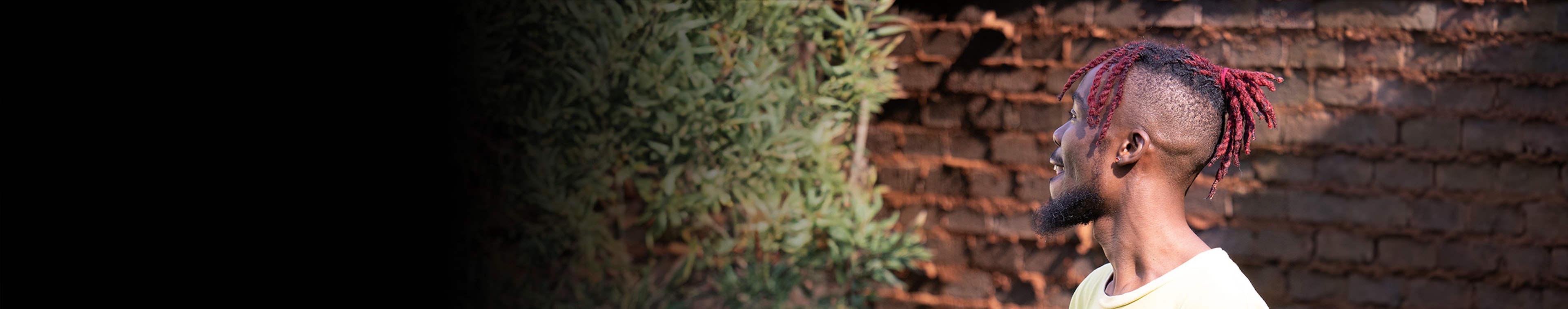 Usawomera (feat. Blastfemi) - Instrumental version by TannyTeeY