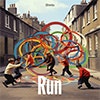 Run album cover Run album cover