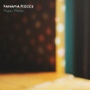 Panama Pieces album cover Panama Pieces album cover