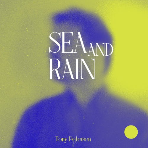 Sea and Rain