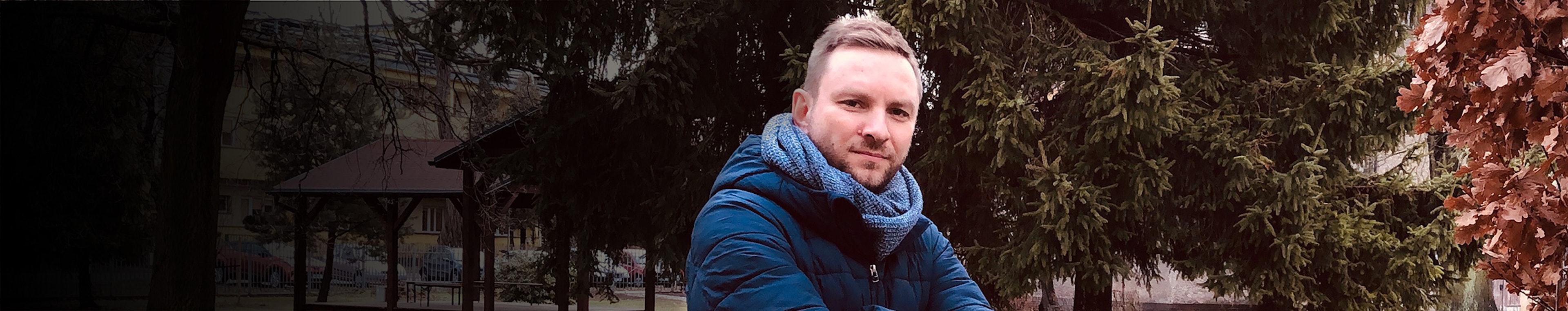 One Moment - No Backing Vocals  by Peter Matri