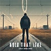 Hold That Line album cover Hold That Line album cover