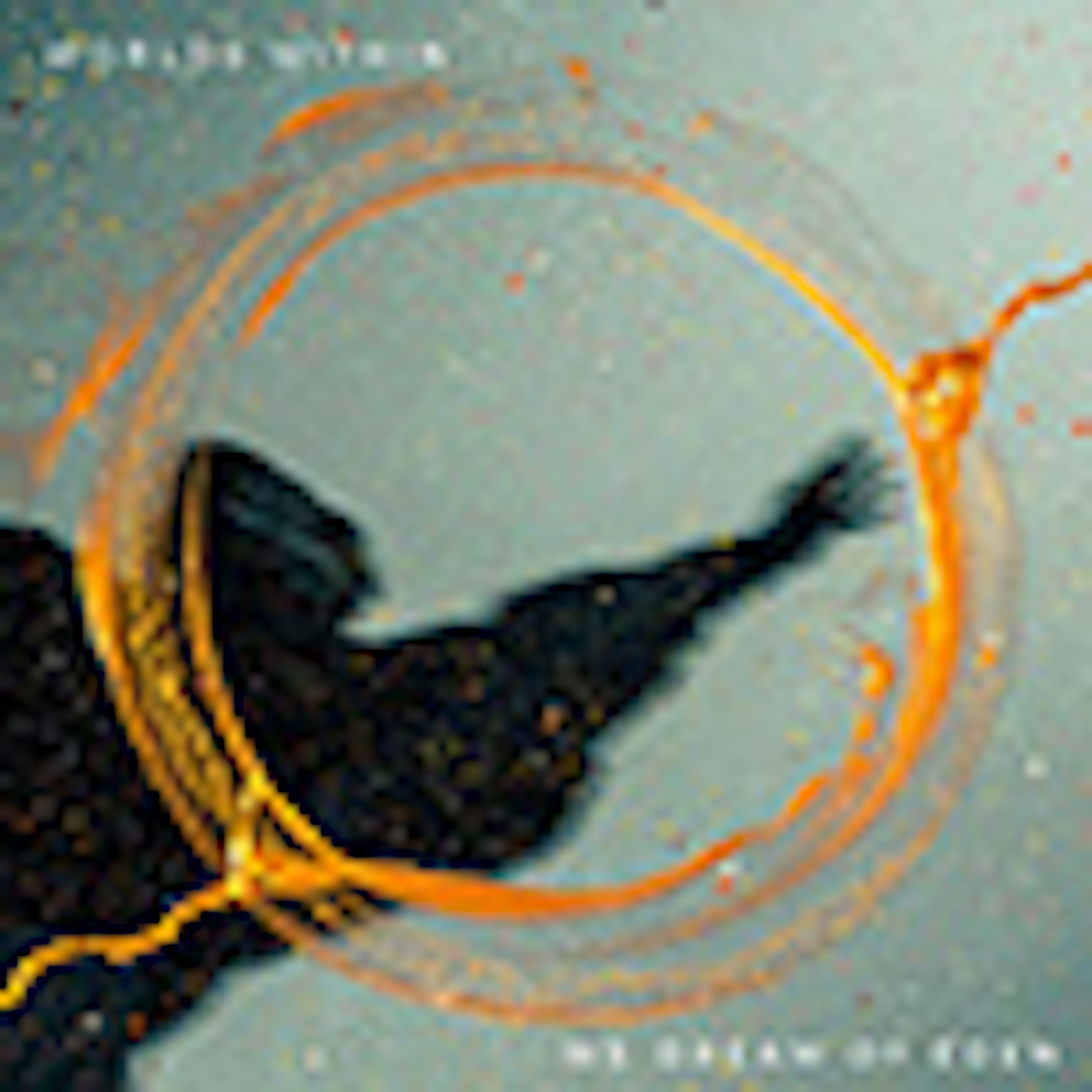Worlds Within album cover