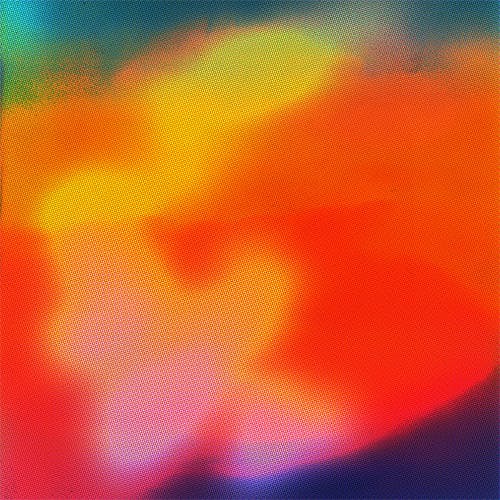 24hrs (feat. Chzm & Azetrane)