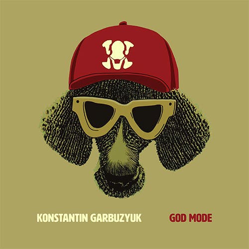 Konstantin Garbuzyuk - Songs & Albums | Artlist