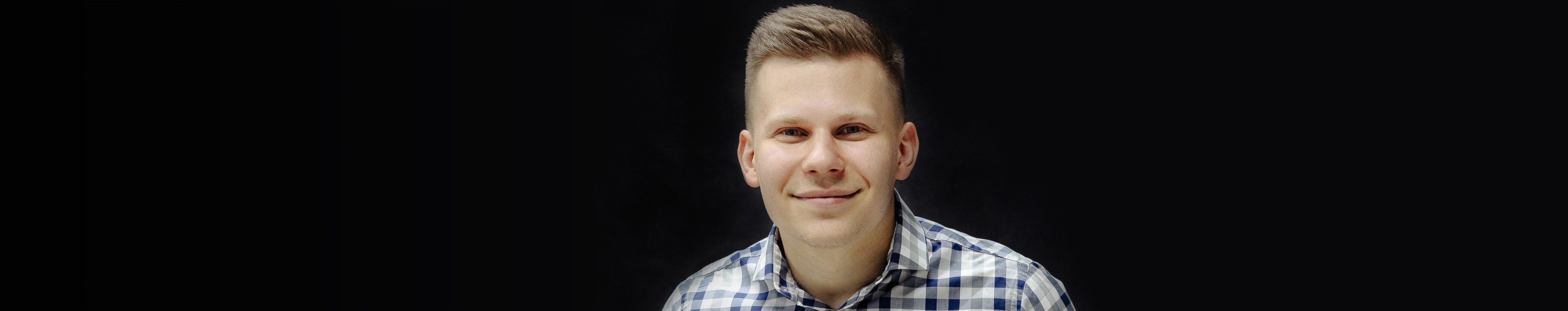 God Mode by Konstantin Garbuzyuk